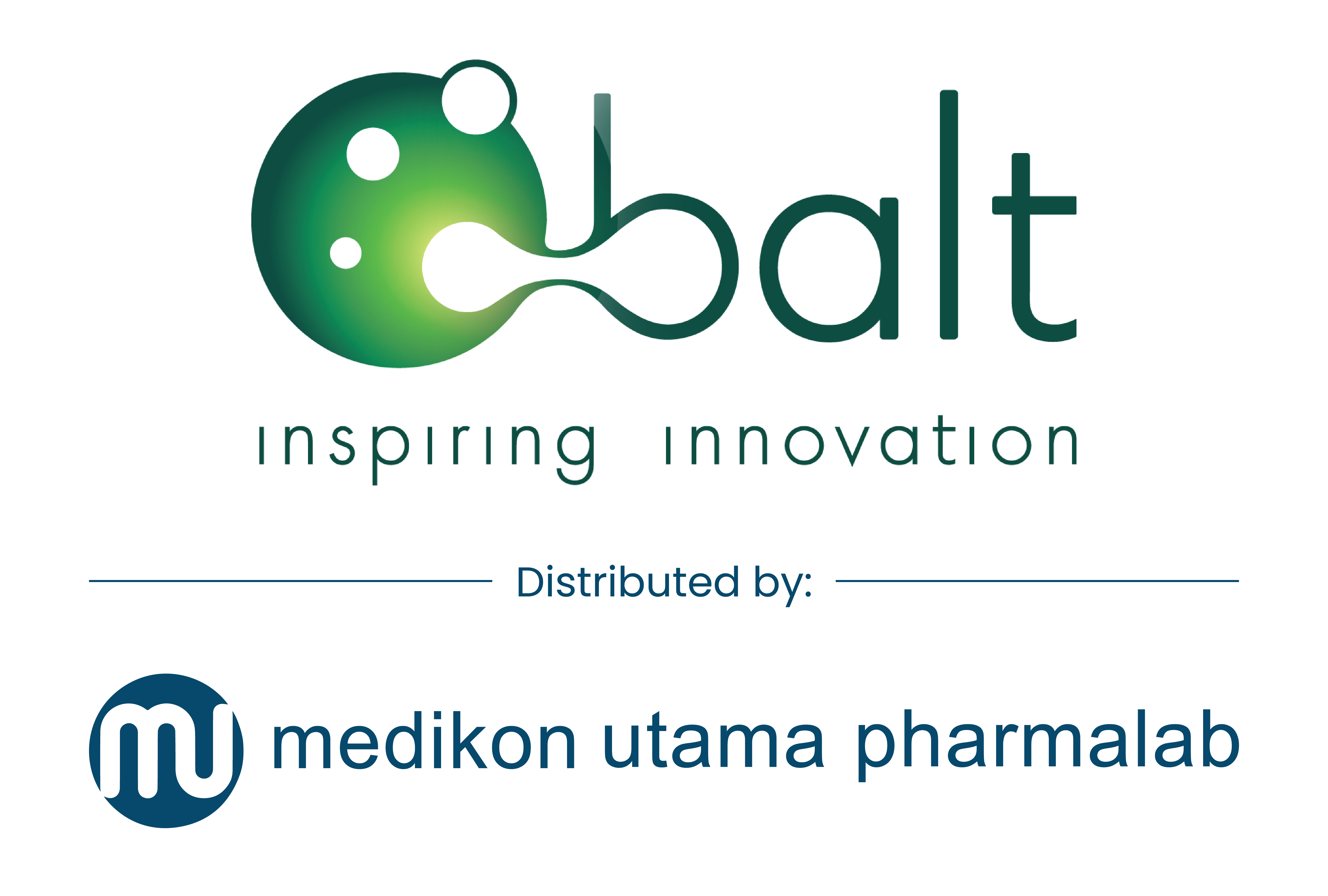 Medikon Logo